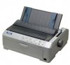 EPSON LQ-590
